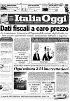 giornale/RAV0037039/2012/n. 189 del 9 agosto